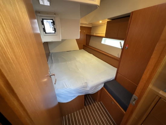Bavaria Yachts C45 de segunda mano en venta