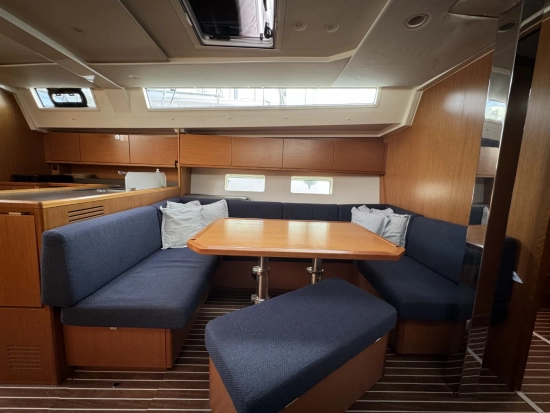 Bavaria Yachts C45 de segunda mano en venta