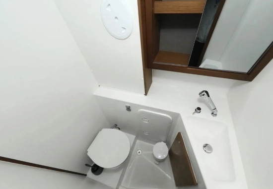 Lagoon 42 de segunda mano en venta