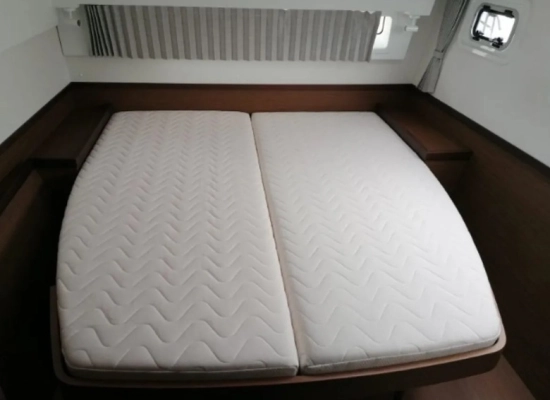 Lagoon 42 de segunda mano en venta