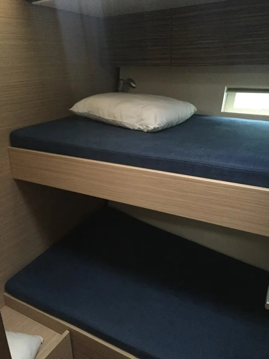 Kufner 54 usata in vendita