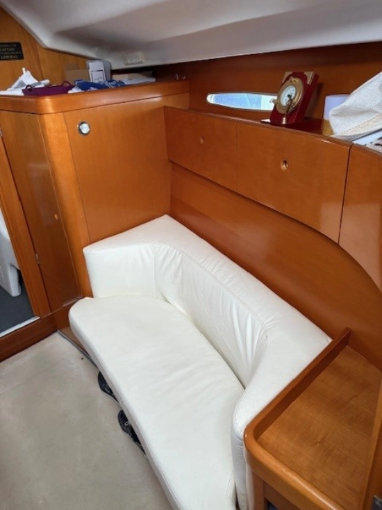 Beneteau First 42s7 usata in vendita