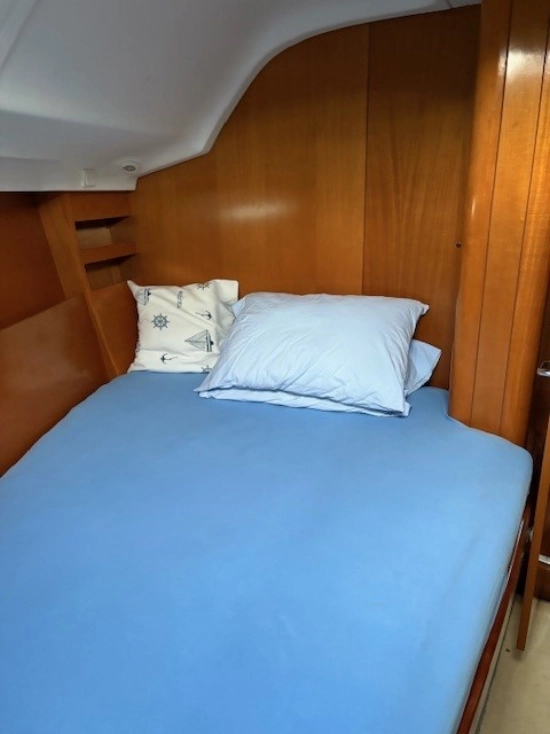 Beneteau First 42s7 usata in vendita