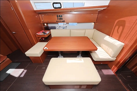 Dufour Yachts Grand Large 460 de segunda mano en venta