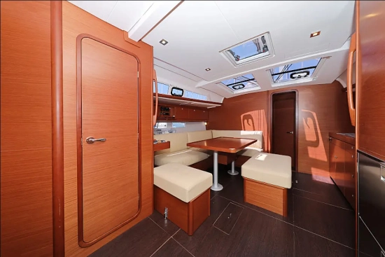 Dufour Yachts Grand Large 460 de segunda mano en venta