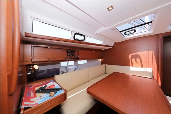 Dufour Yachts Grand Large 460 de segunda mano en venta