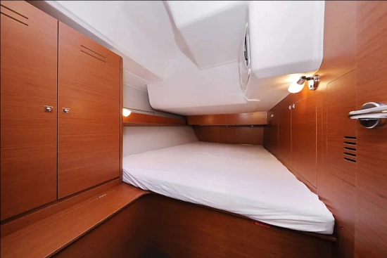 Dufour Yachts Grand Large 460 de segunda mano en venta