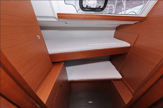Dufour Yachts Grand Large 460 de segunda mano en venta