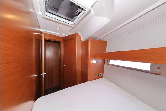 Dufour Yachts Grand Large 460 de segunda mano en venta