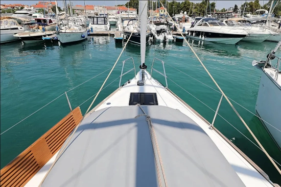 Dufour Yachts Grand Large 460 de segunda mano en venta