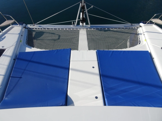 Dufour Yachts 48 usata in vendita