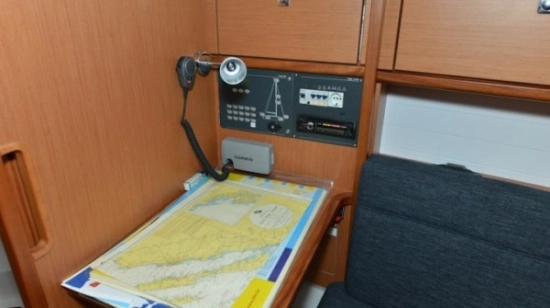 Bavaria Yachts 33 Cruiser usata in vendita
