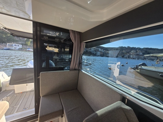 Nordkapp Grand Coupe 905 de segunda mano en venta