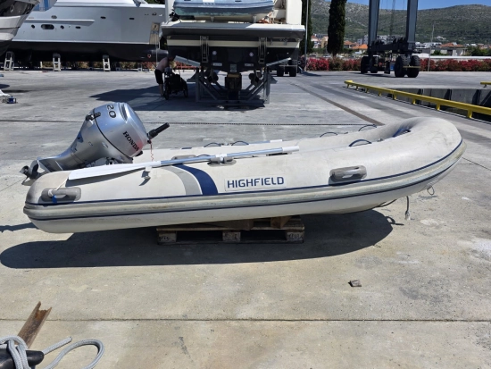 Beneteau Oceanis 55.1 de segunda mano en venta