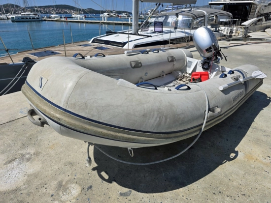 Beneteau Oceanis 55.1 de segunda mano en venta