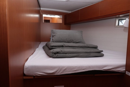 Bavaria Yachts 46 Cruiser de segunda mano en venta