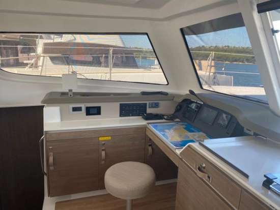 Bali Catamarans Catspace usado à venda