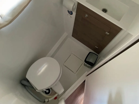 Bali Catamarans Catspace usado à venda