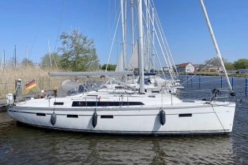 Bavaria Yachts 41 Cruiser usado à venda