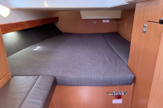 Bavaria Yachts 41 Cruiser de segunda mano en venta