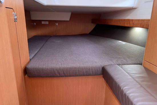 Bavaria Yachts 41 Cruiser de segunda mano en venta