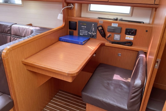 Bavaria Yachts 41 Cruiser de segunda mano en venta
