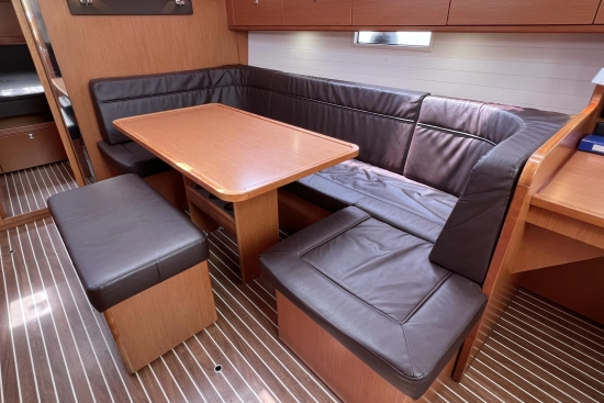 Bavaria Yachts 41 Cruiser de segunda mano en venta