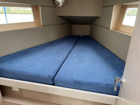 Beneteau Oceanis 35.1 de segunda mano en venta