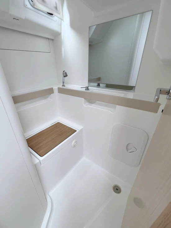 Beneteau Oceanis 35.1 de segunda mano en venta