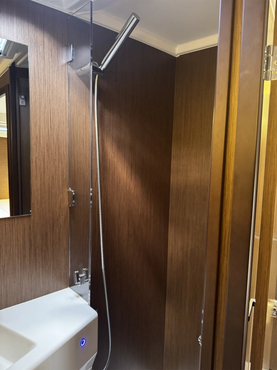 Beneteau Oceanis 40.1 de segunda mano en venta