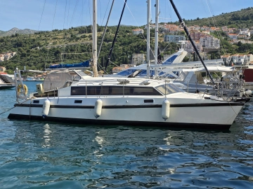 Dean 365 usata in vendita
