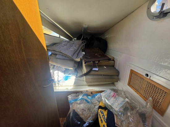 Dean 365 usata in vendita