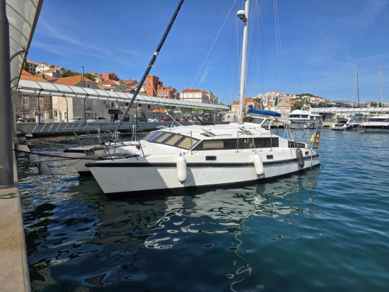 Dean 365 usata in vendita