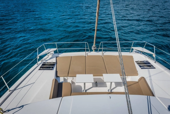 Bali Catamarans 4.1 de segunda mano en venta