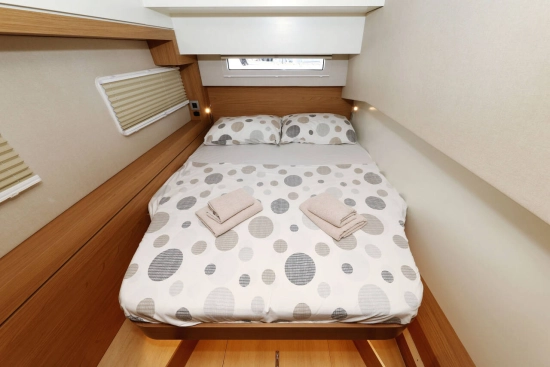 Bali Catamarans 4.2 de segunda mano en venta