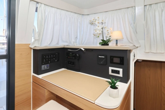 Bali Catamarans 4.2 de segunda mano en venta