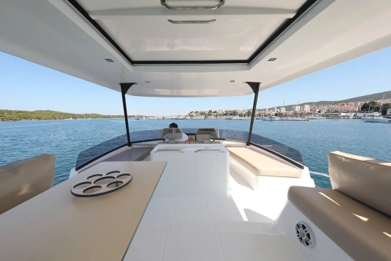 Bali Catamarans 4.3 MY de segunda mano en venta