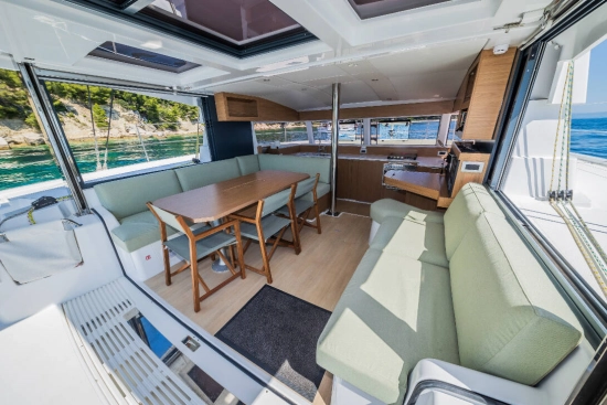 Bali Catamarans Catsmart usado à venda