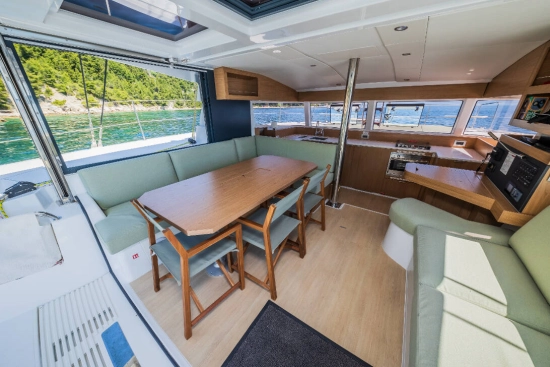 Bali Catamarans Catsmart usado à venda
