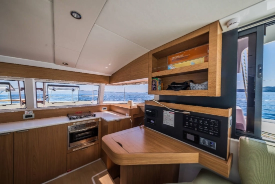 Bali Catamarans Catsmart usado à venda