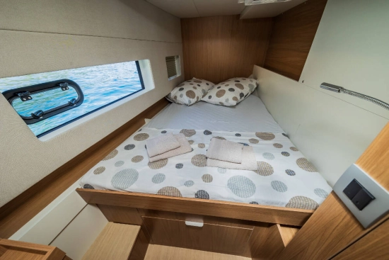 Bali Catamarans Catsmart usado à venda