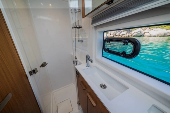 Bali Catamarans Catsmart usado à venda