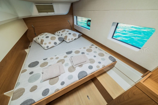 Bali Catamarans Catsmart usado à venda