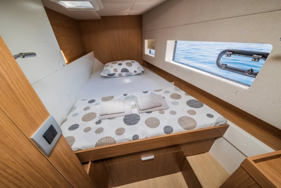 Bali Catamarans Catsmart usado à venda