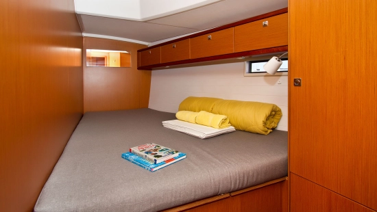 Bavaria Yachts 46 Cruiser de segunda mano en venta
