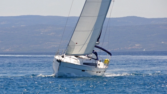 Bavaria Yachts 46 Cruiser de segunda mano en venta