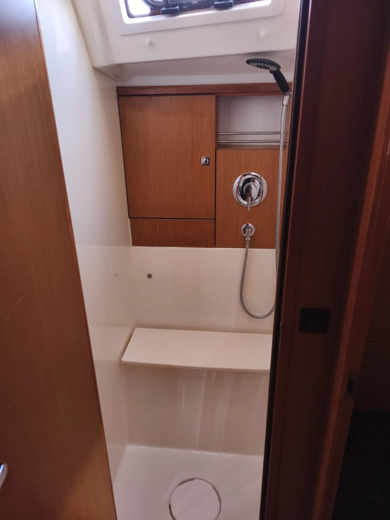 Bavaria Yachts 46 Cruiser usado à venda