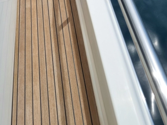 Ferretti 68 usata in vendita
