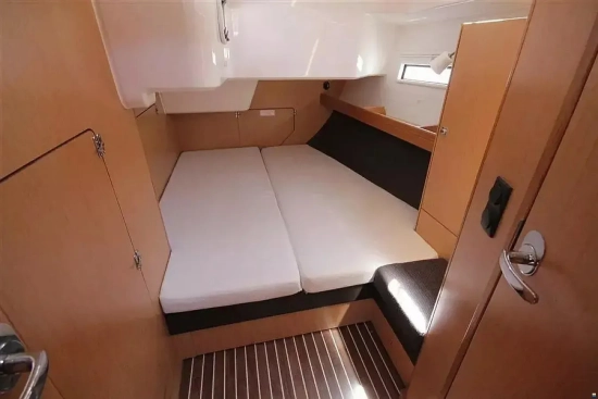 Bavaria Yachts 51 Cruiser usata in vendita