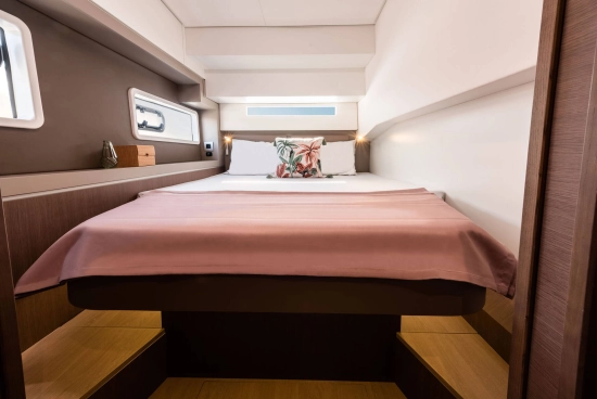 Bali Catamarans 4.2 de segunda mano en venta